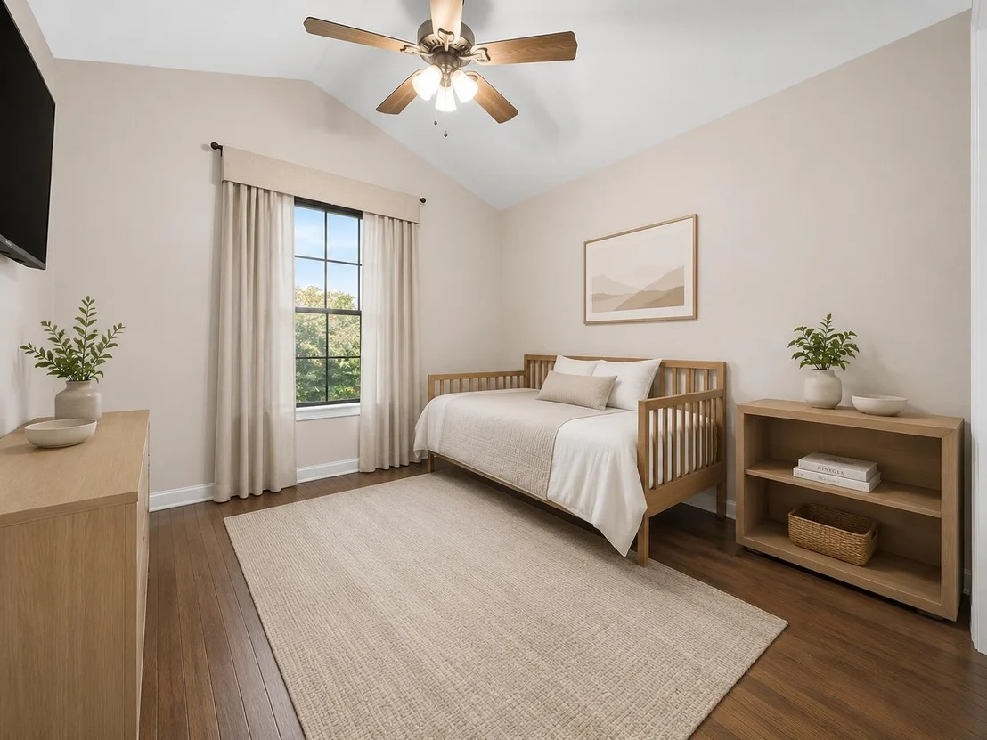 Photo of 2109 Whippoorwill RD
