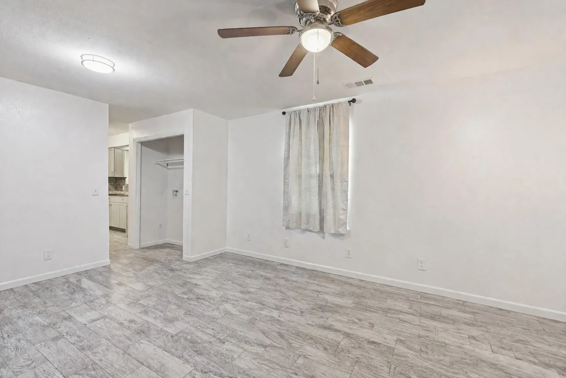 Photo of Unit AB at 200 Monterrey ST