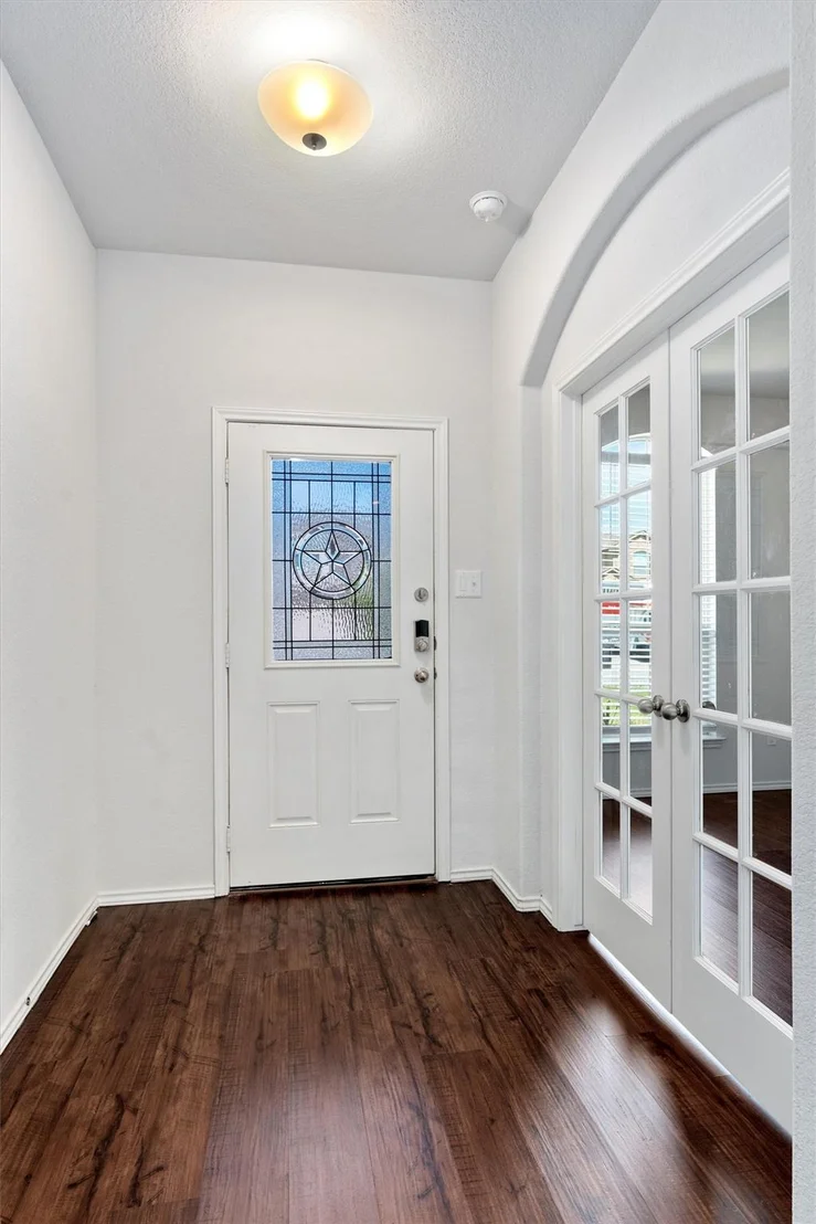 Photo of 6305 Tess RD