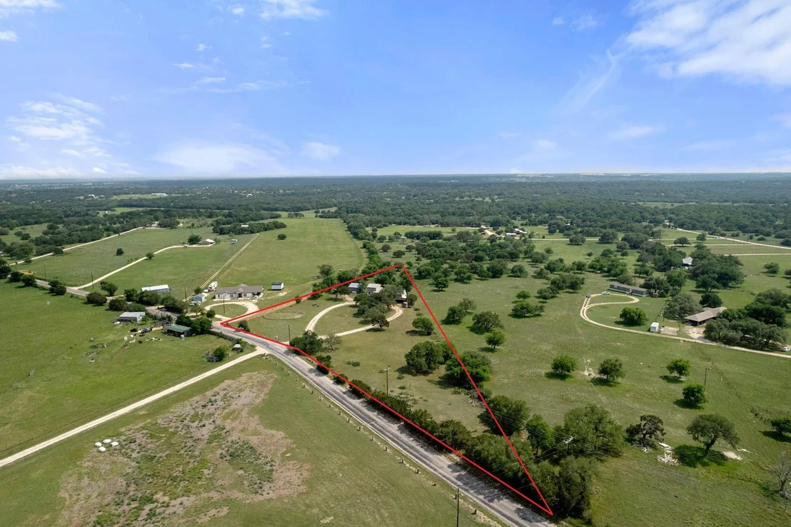 Photo of 14941 Cedar Valley RD