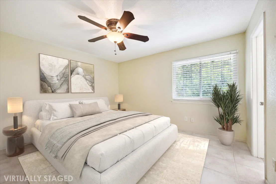 Photo of 10405 Button Quail DR