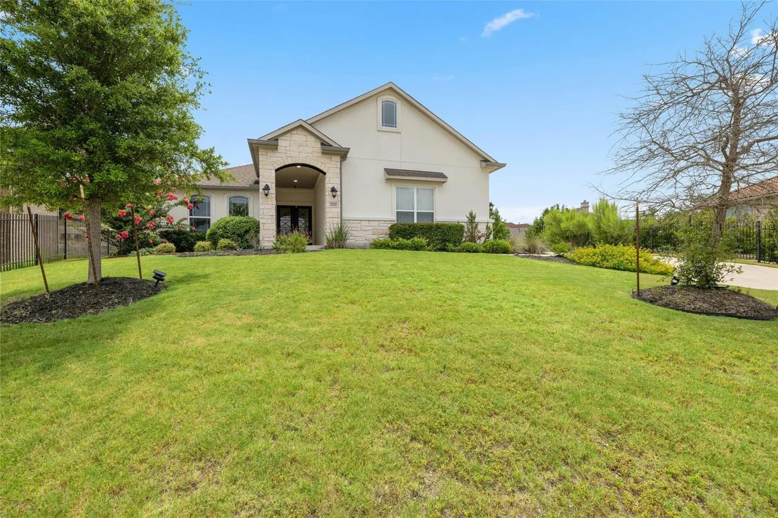 Photo of 2120 Buffalo Gap