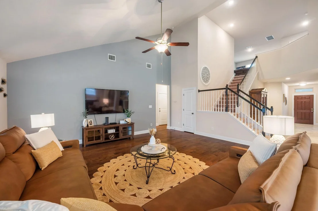 Photo of 326 Cypress Forest DR