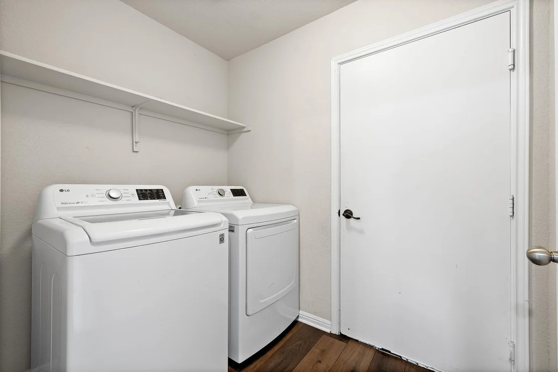 Photo of 149 Feather Grass Ave
