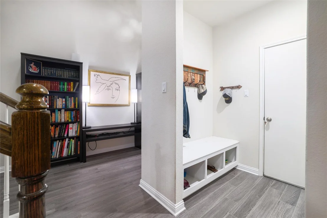 Photo of 3637 Penelope WAY