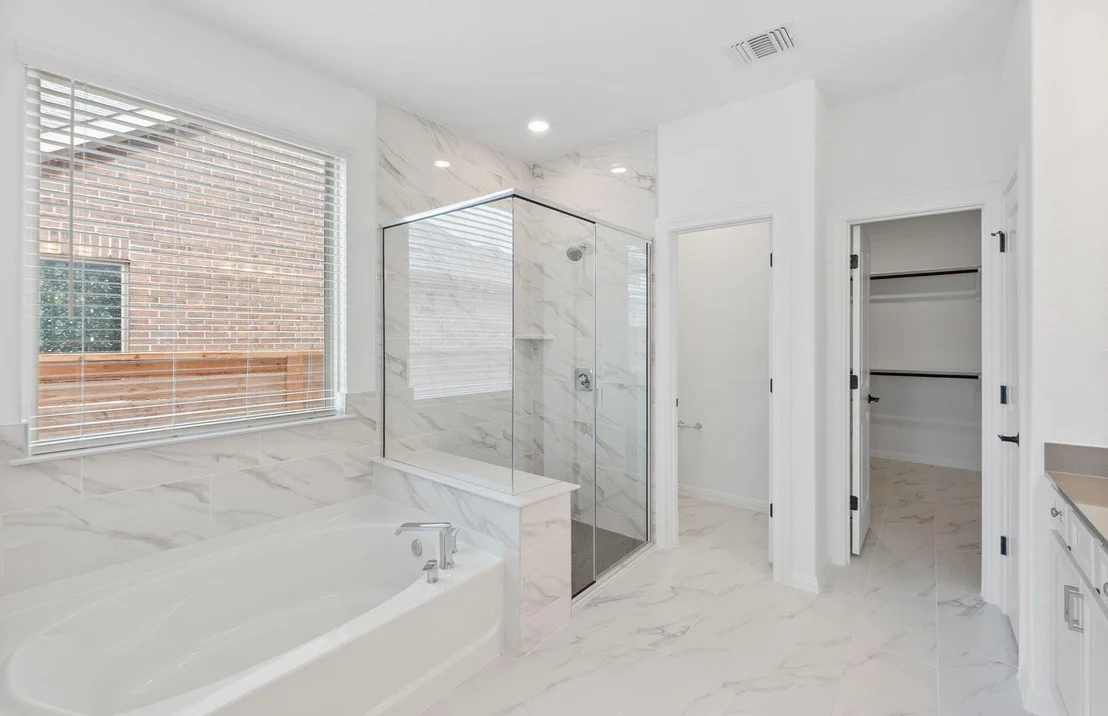 Photo of 2905 Zuni PATH