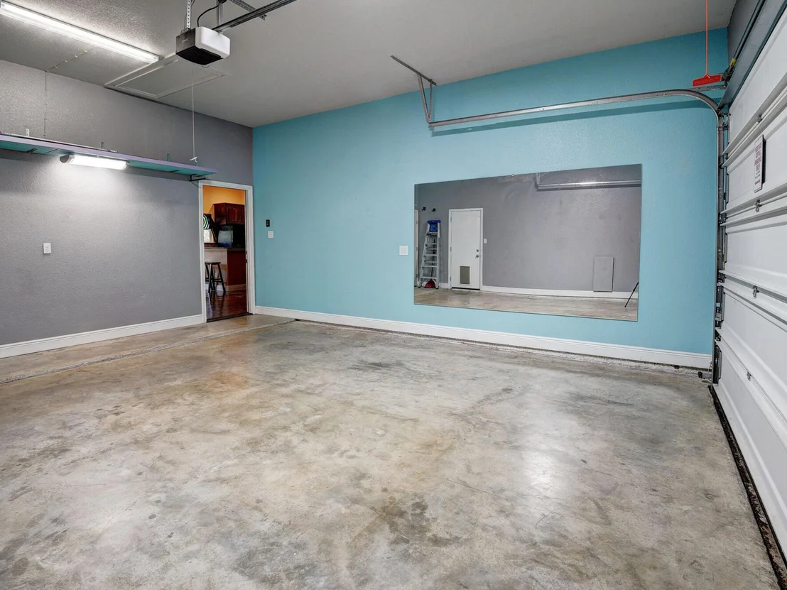 Photo of 148 Puu Waa Waa LN