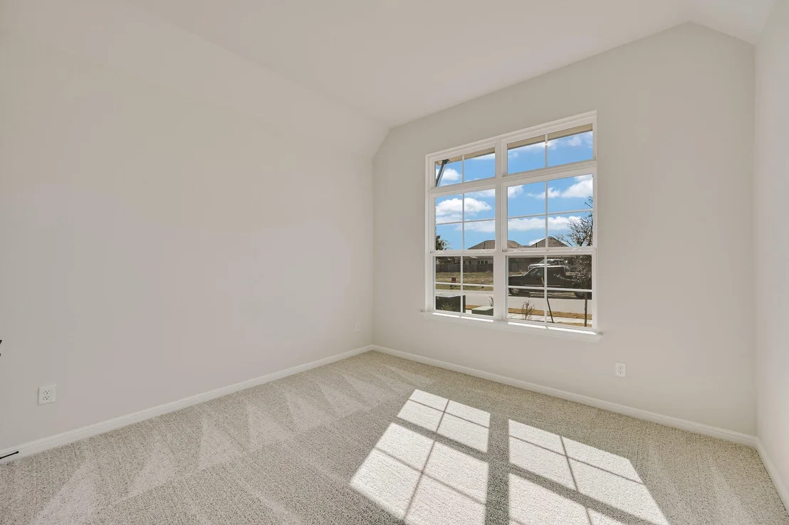 Photo of 132 Grand Canyon WAY