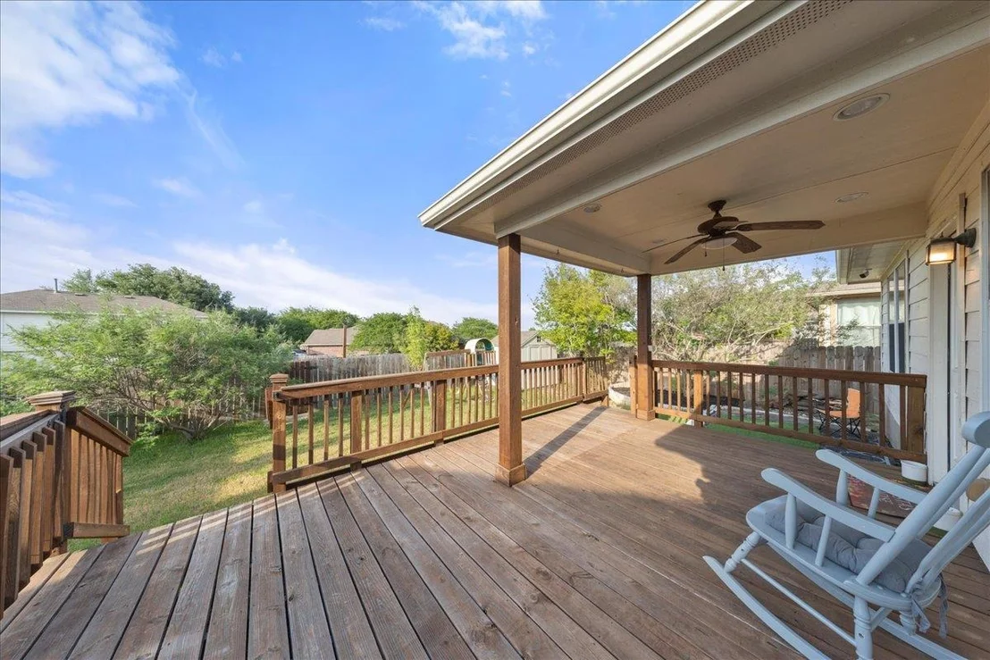Photo of 747 Reliance DR