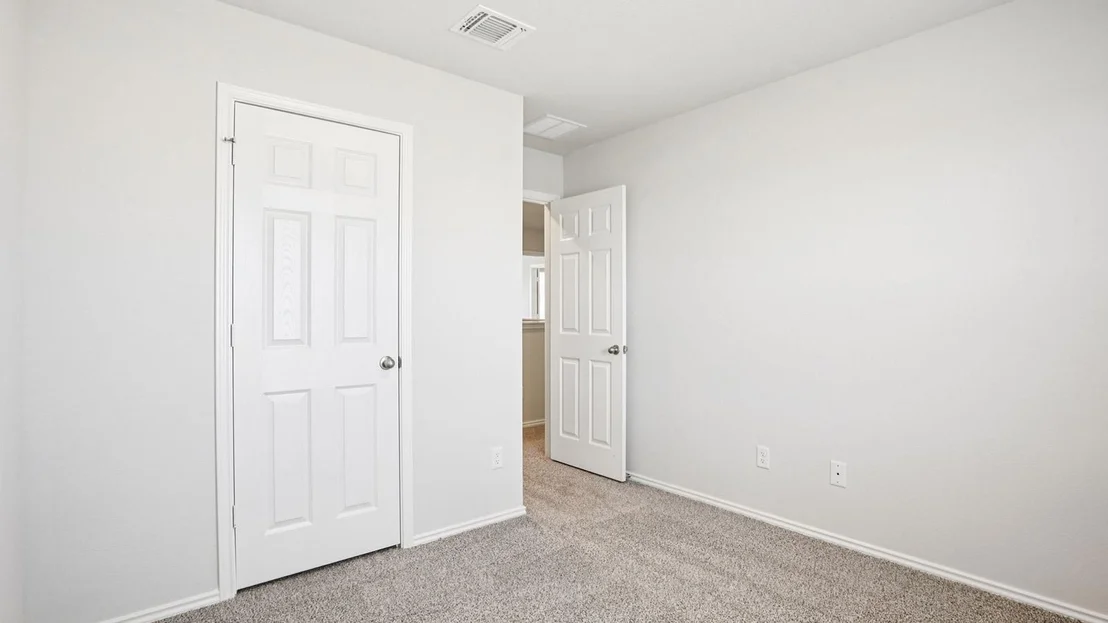 Photo of 153 Wyatt WAY