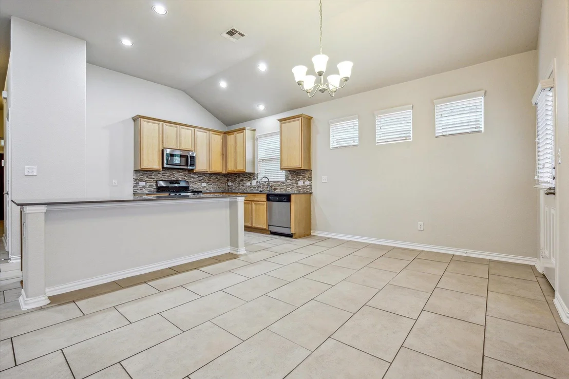 Photo of 716 Bonnet BLVD