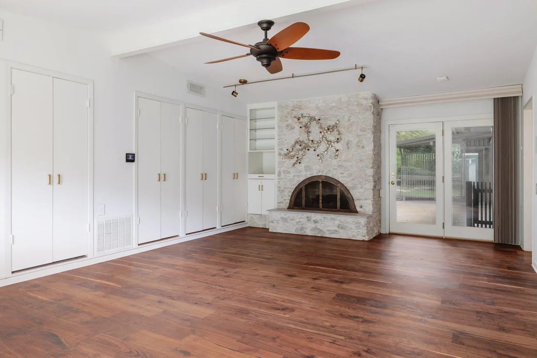 Photo of 3304 Cherry Tree CIR
