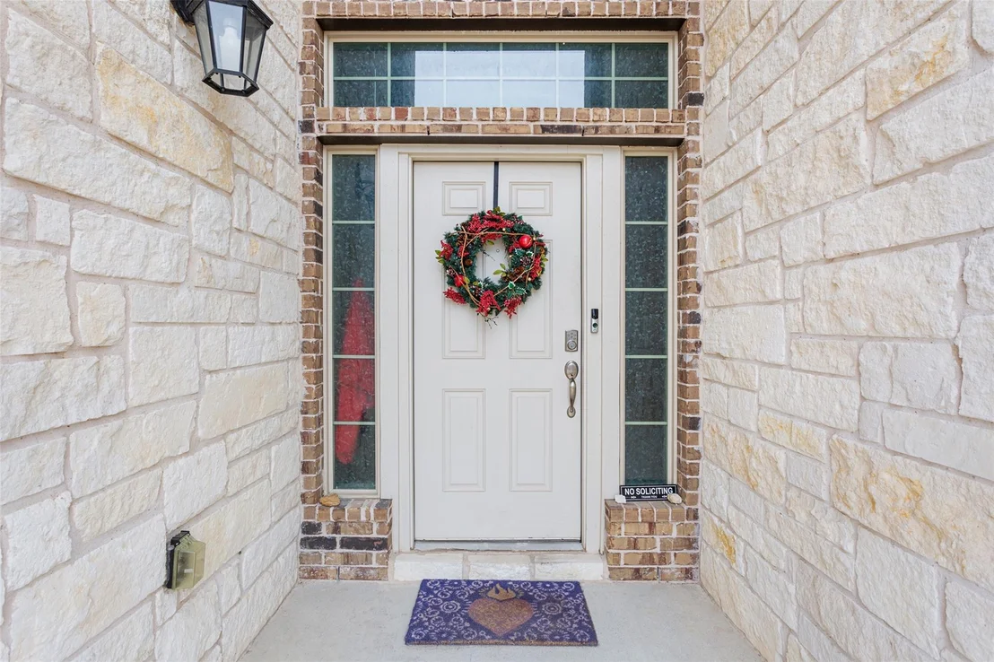 Photo of 2102 Gadwall DR