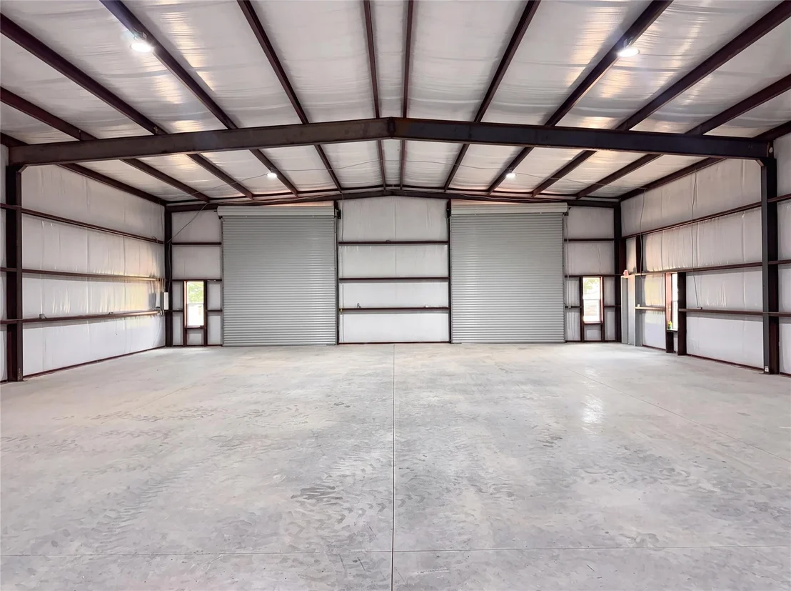 Photo of 501 County Road 248