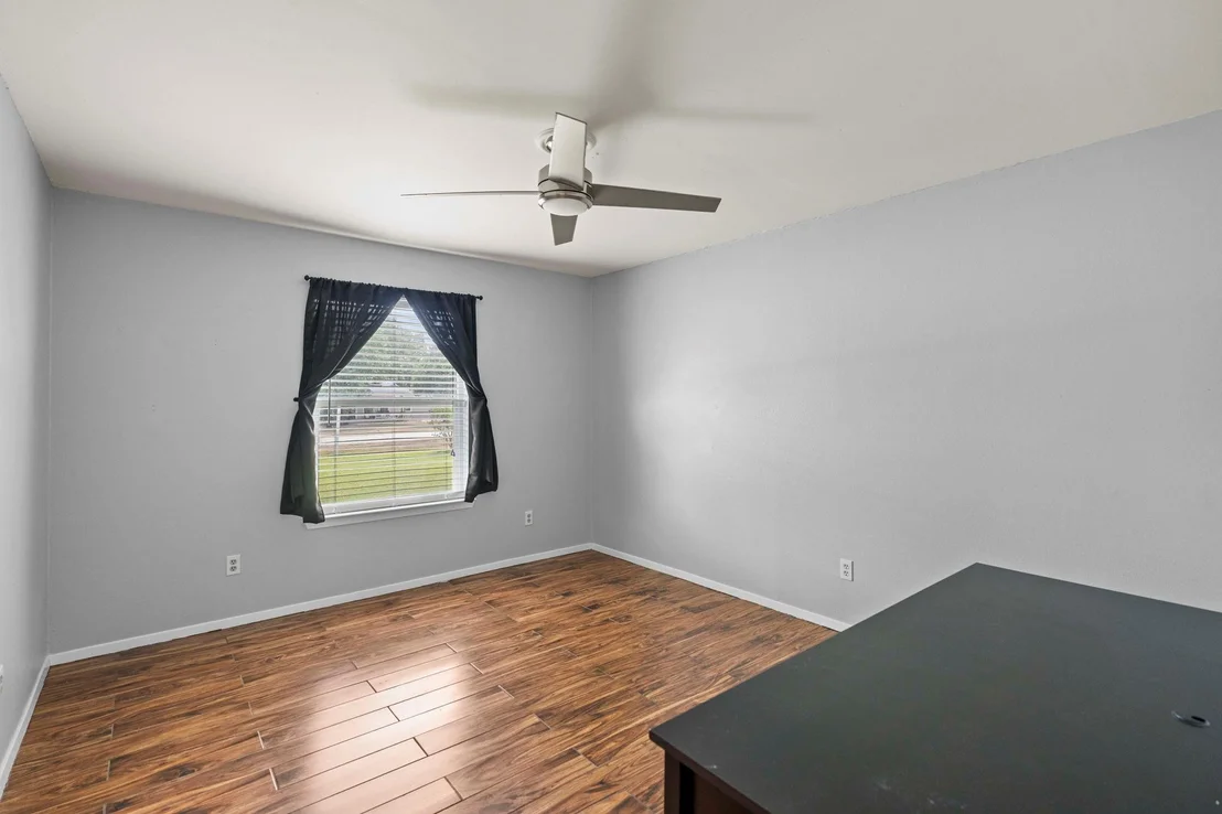 Photo of 130 Hy RD