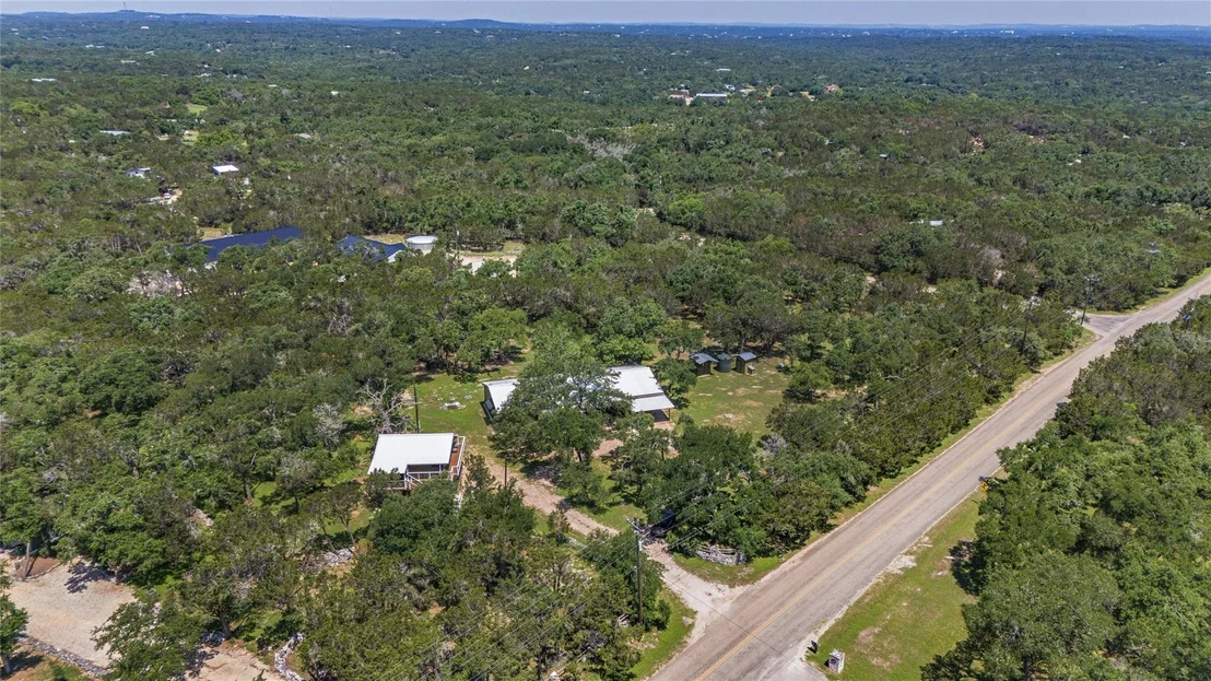 Photo of 1255 Rolling Oaks DR