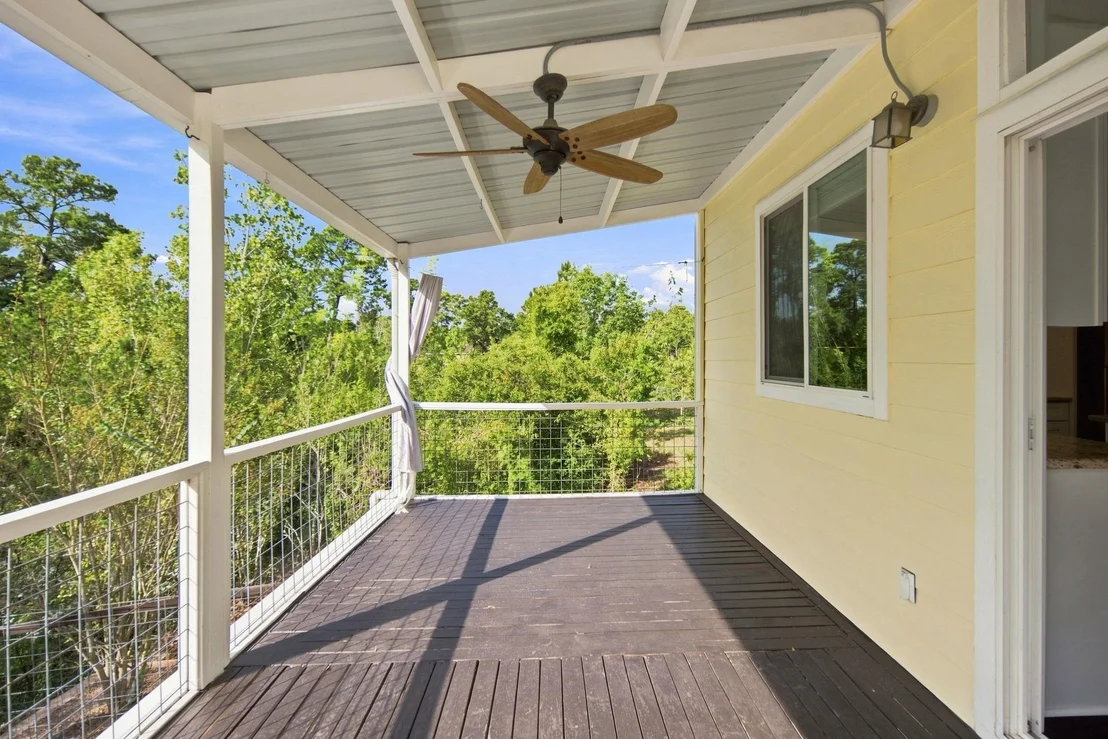 Photo of 113 Lei CT