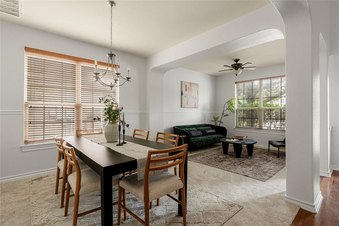 Photo of 212 Camperdown Elm DR