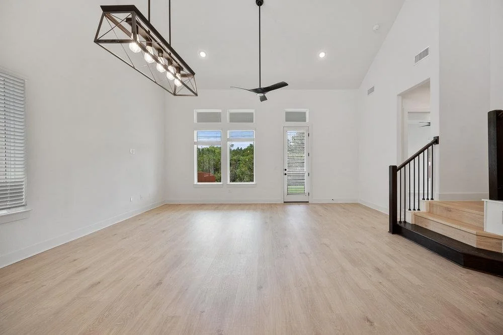 Photo of 1601 Cardinal LN