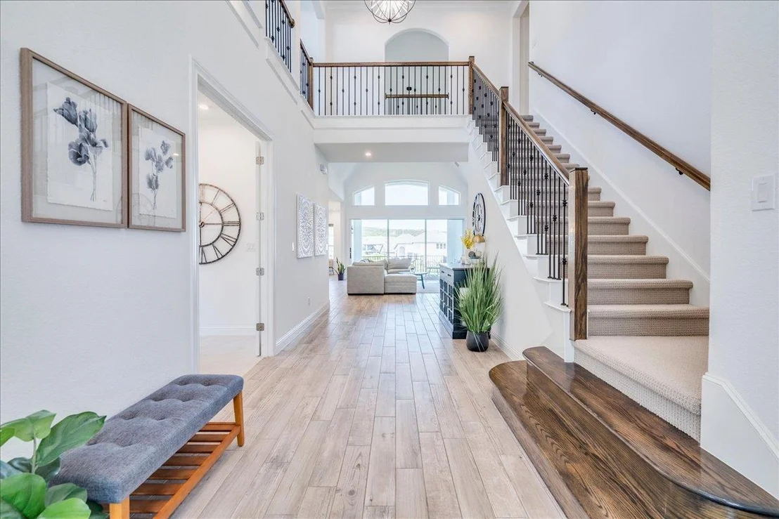 Photo of 1725 Sunset Vista CV