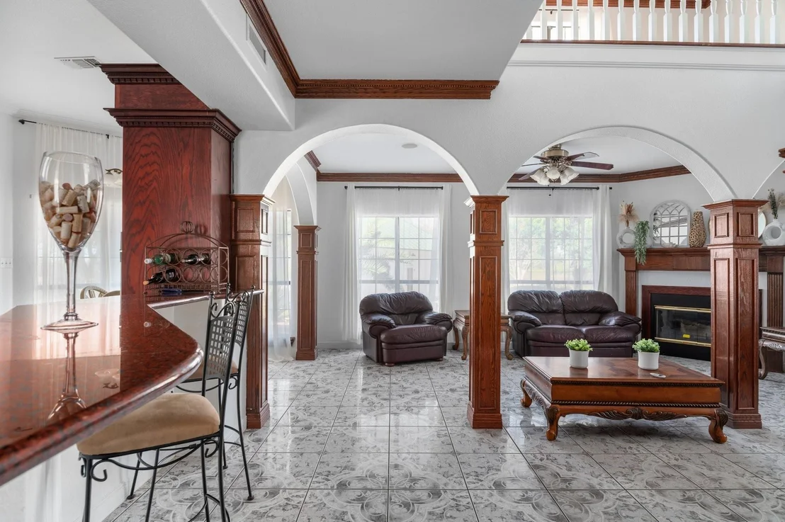Photo of 968 Tate RD