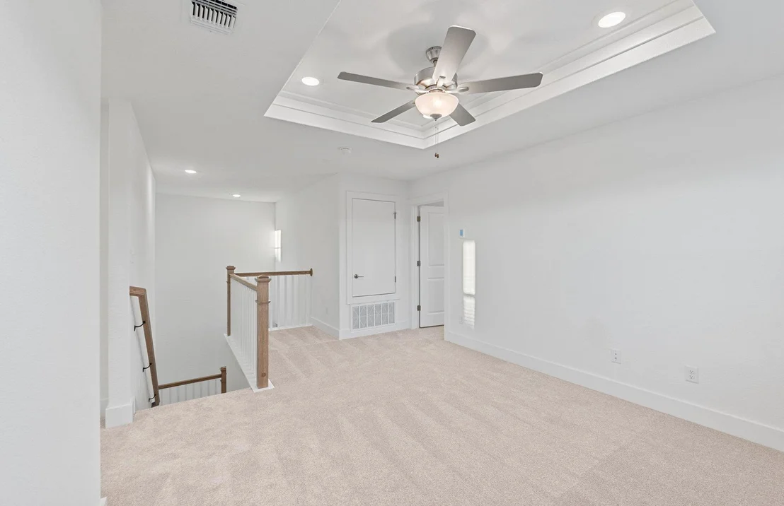 Photo of 425 Bristlecone BND
