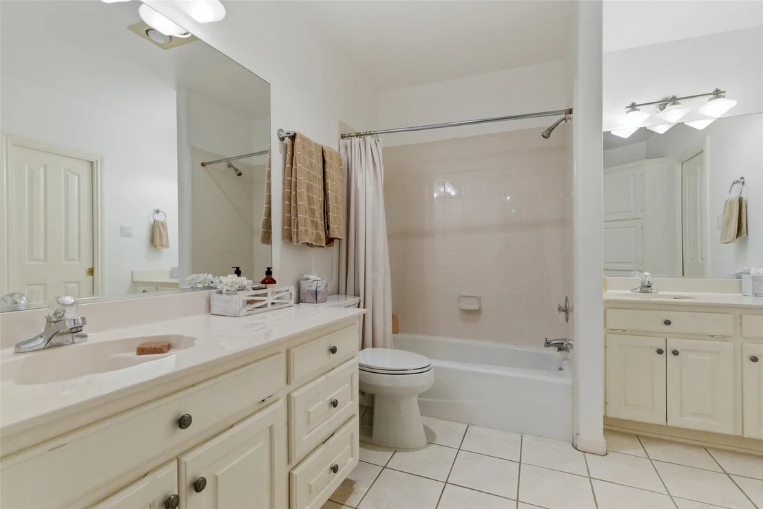 Photo of 5620 Sedona DR