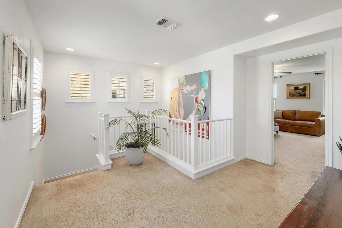 Photo of 1133 Calla Lily BLVD