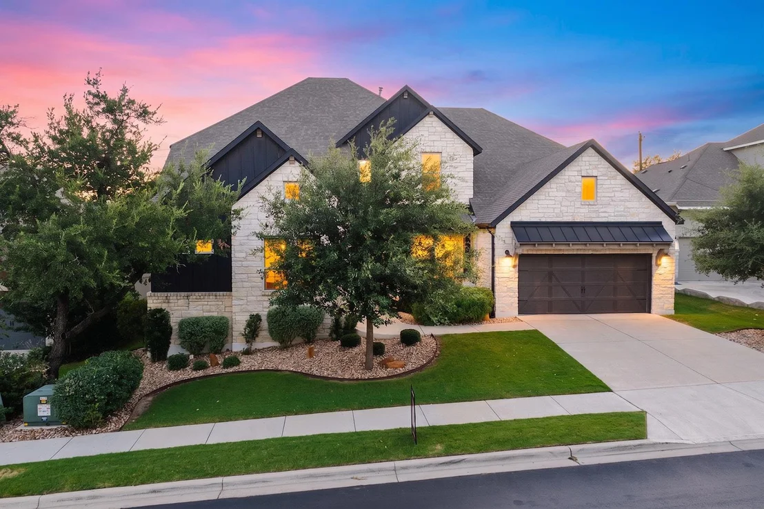 Photo of 229 Iva June LN
