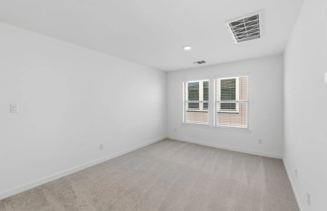 Photo of 1808 Spring Mountain CV