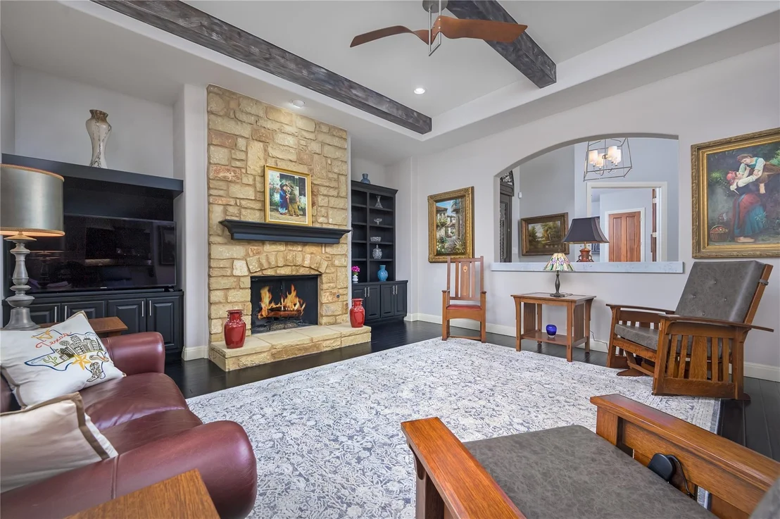 Photo of 22 Borello DR
