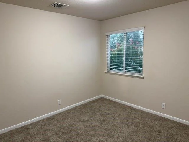 Photo of 200 McCoy LN