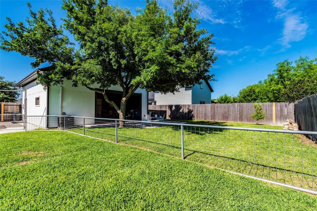 Photo of 113 San Jacinto DR