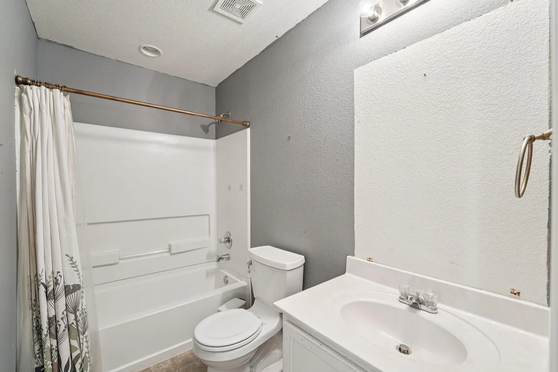 Photo of 526 Clover Flat RD