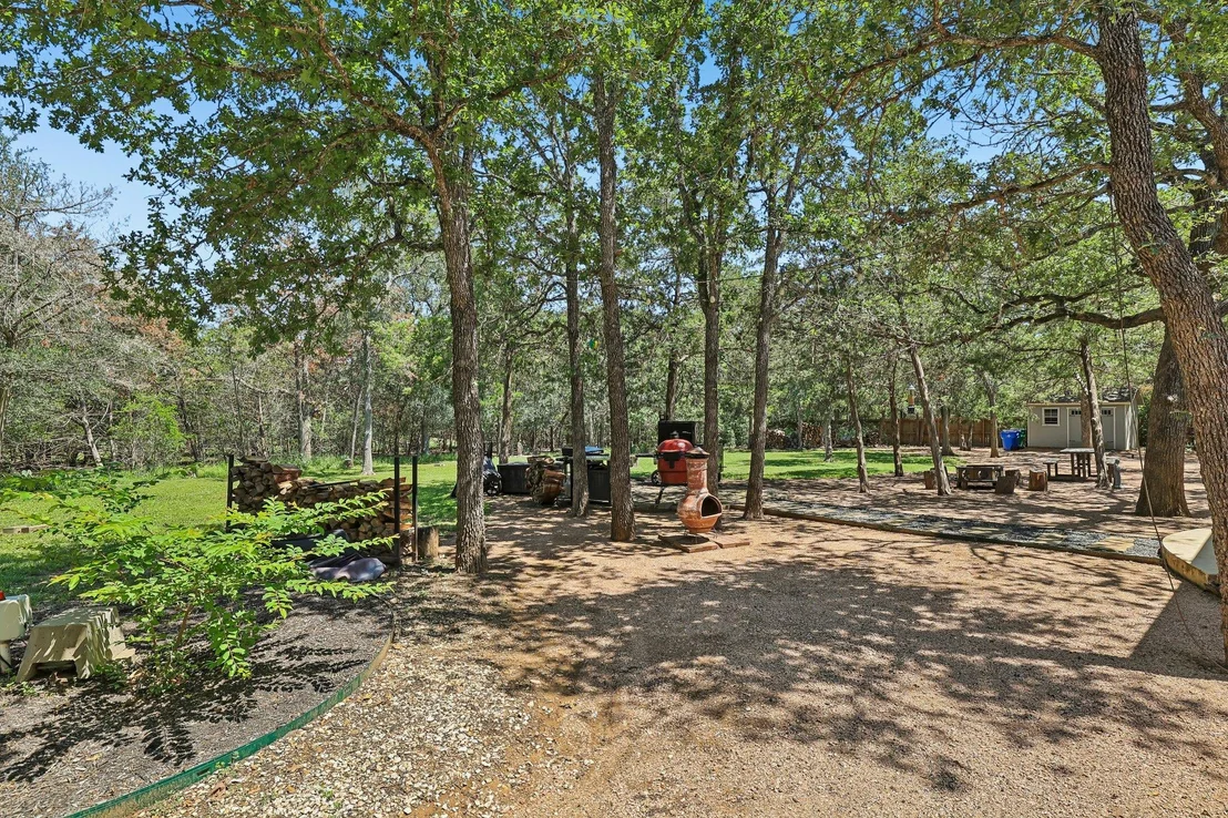 Photo of 187 Pioneer PSGE