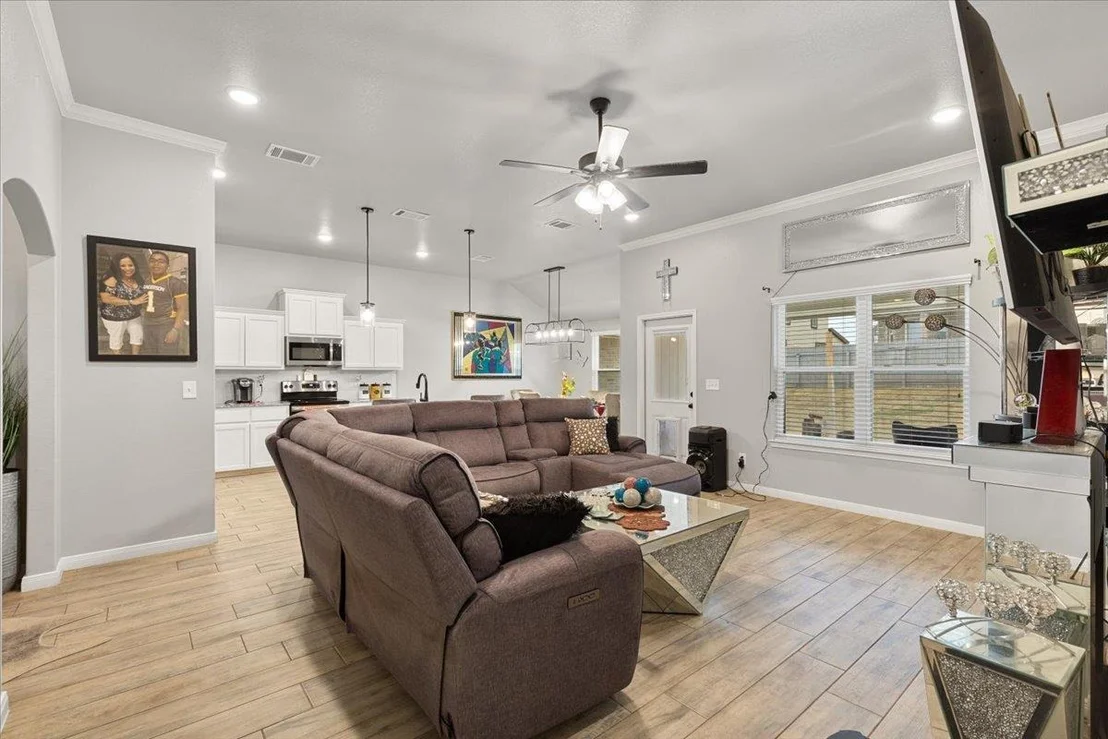 Photo of 7603 Iridium DR