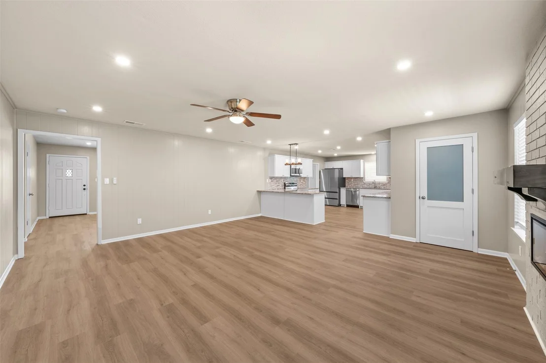 Photo of 6950 Stallion RD