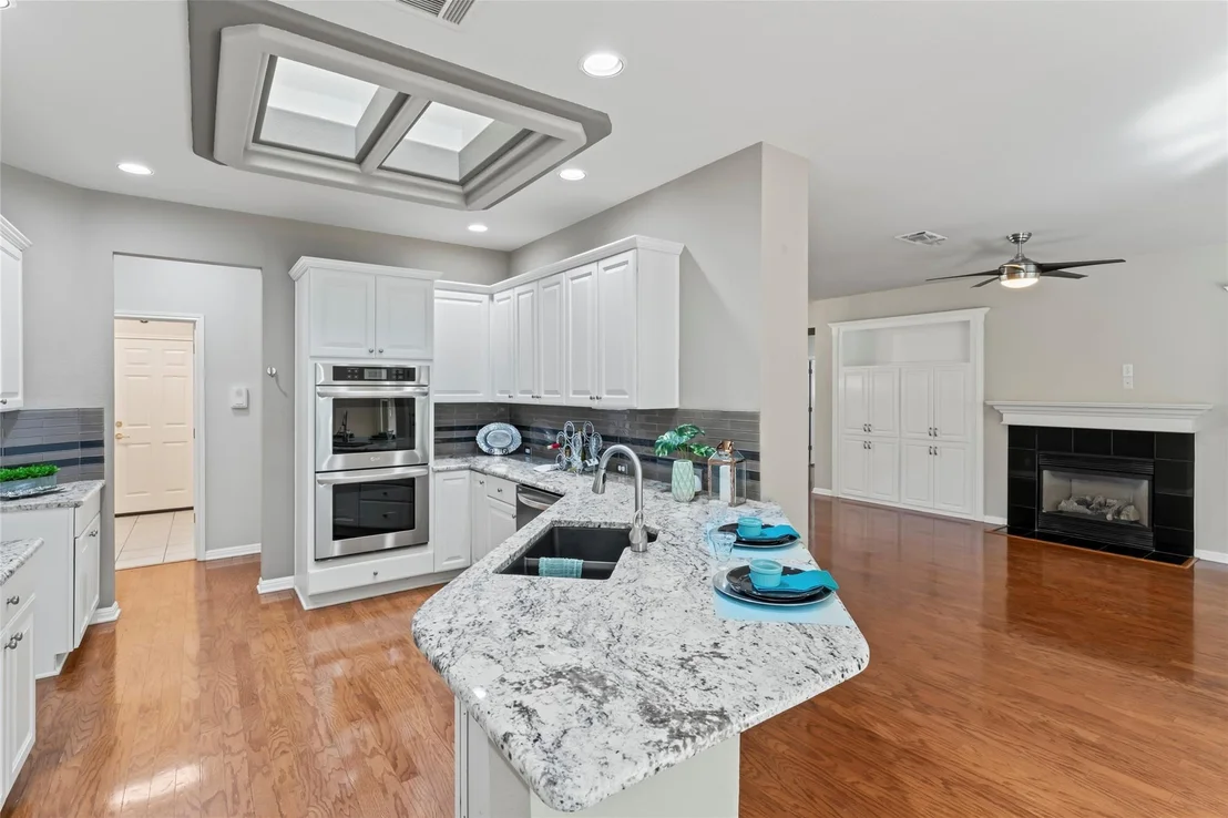 Photo of 105 Saddle TRL