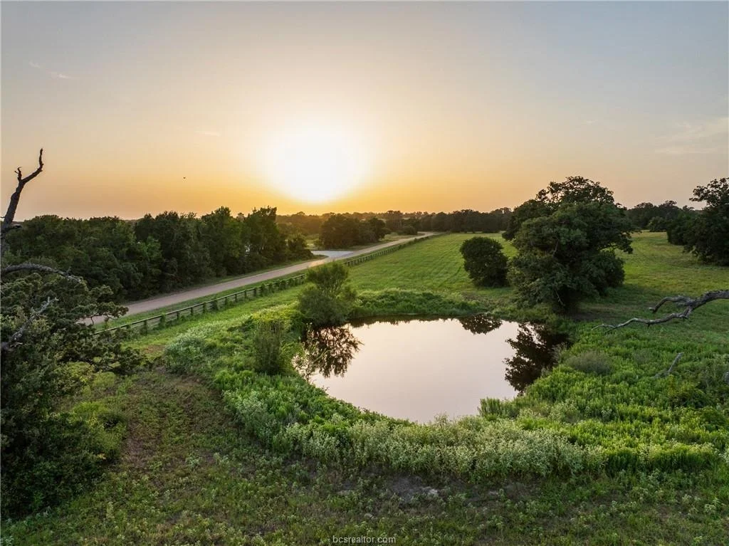 Photo of 4845 County Road 119