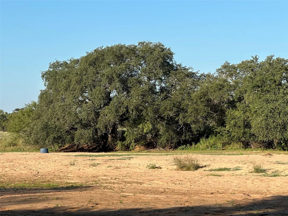 Photo of 2976 Lower Willow Creek RD