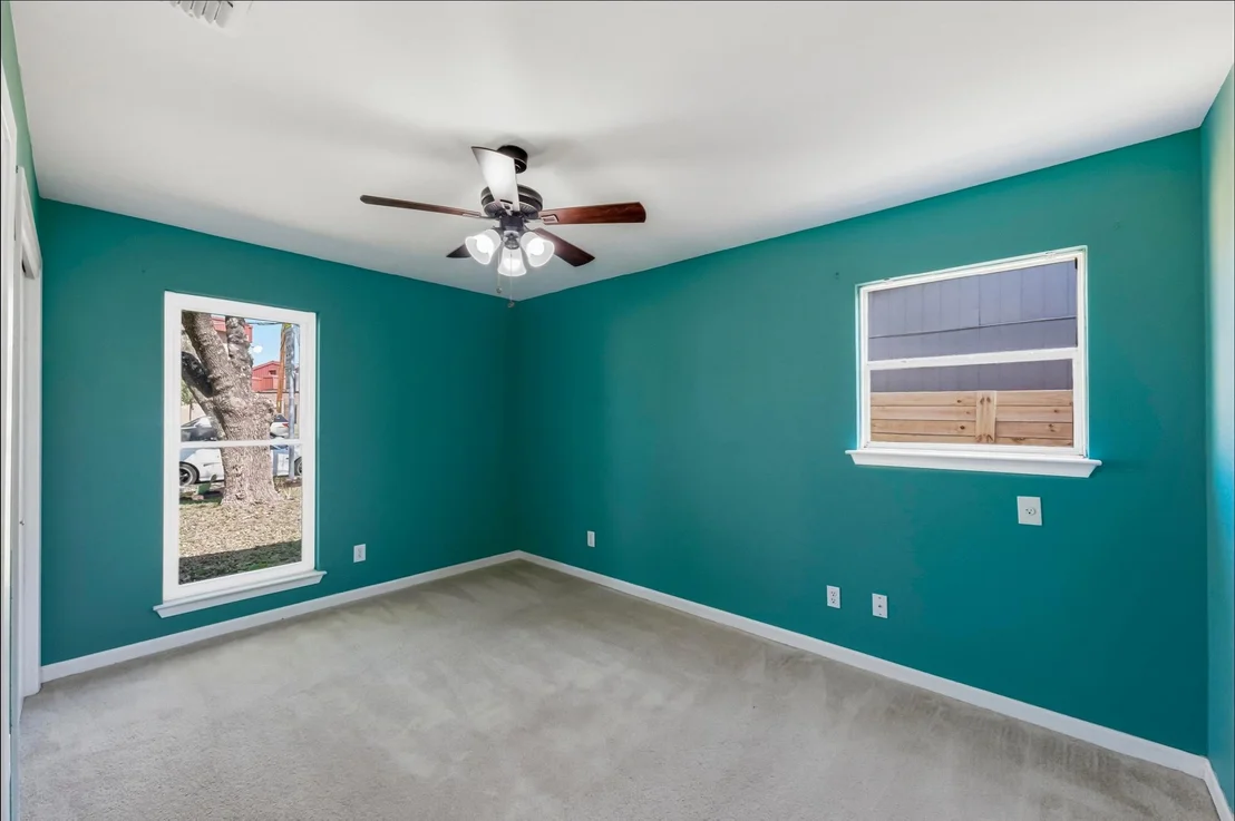 Photo of 1005 Arthur Stiles RD