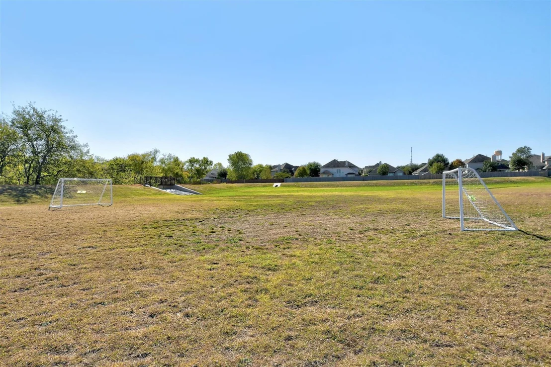 Photo of 106 Pecanwood N