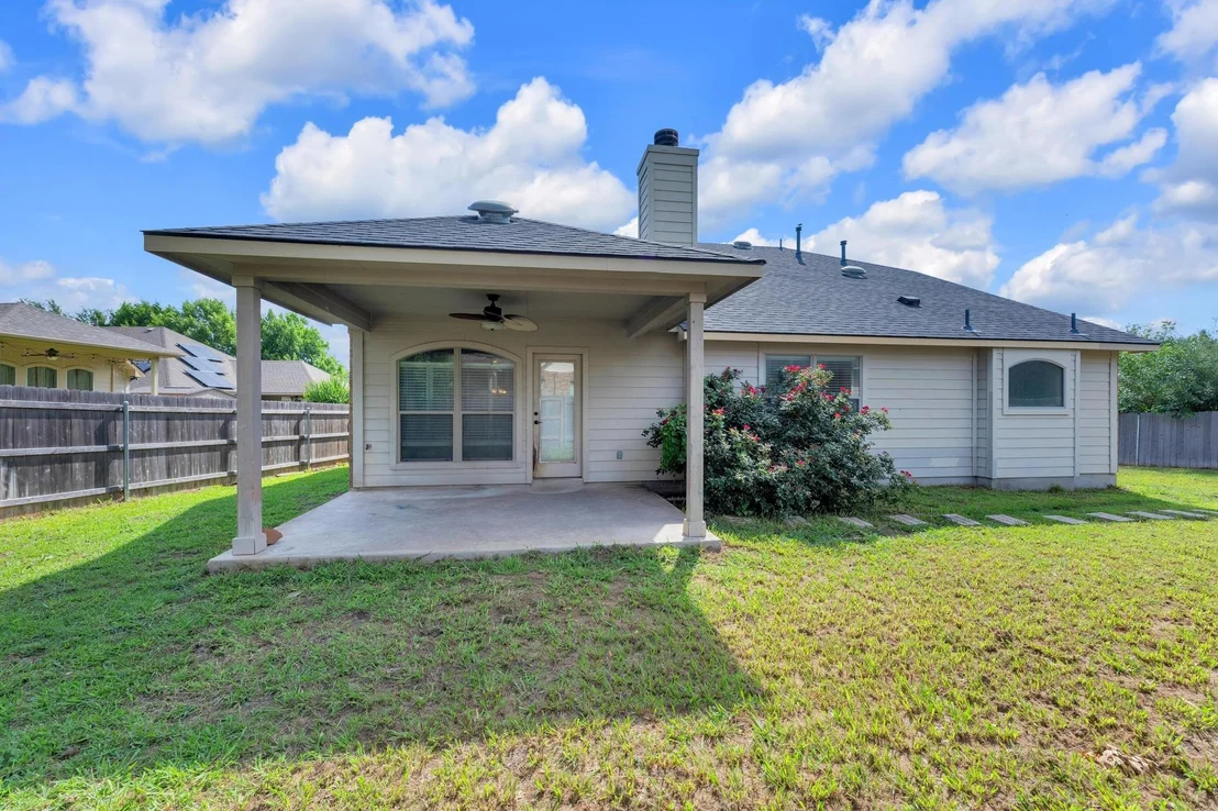 Photo of 20724 Mead BND