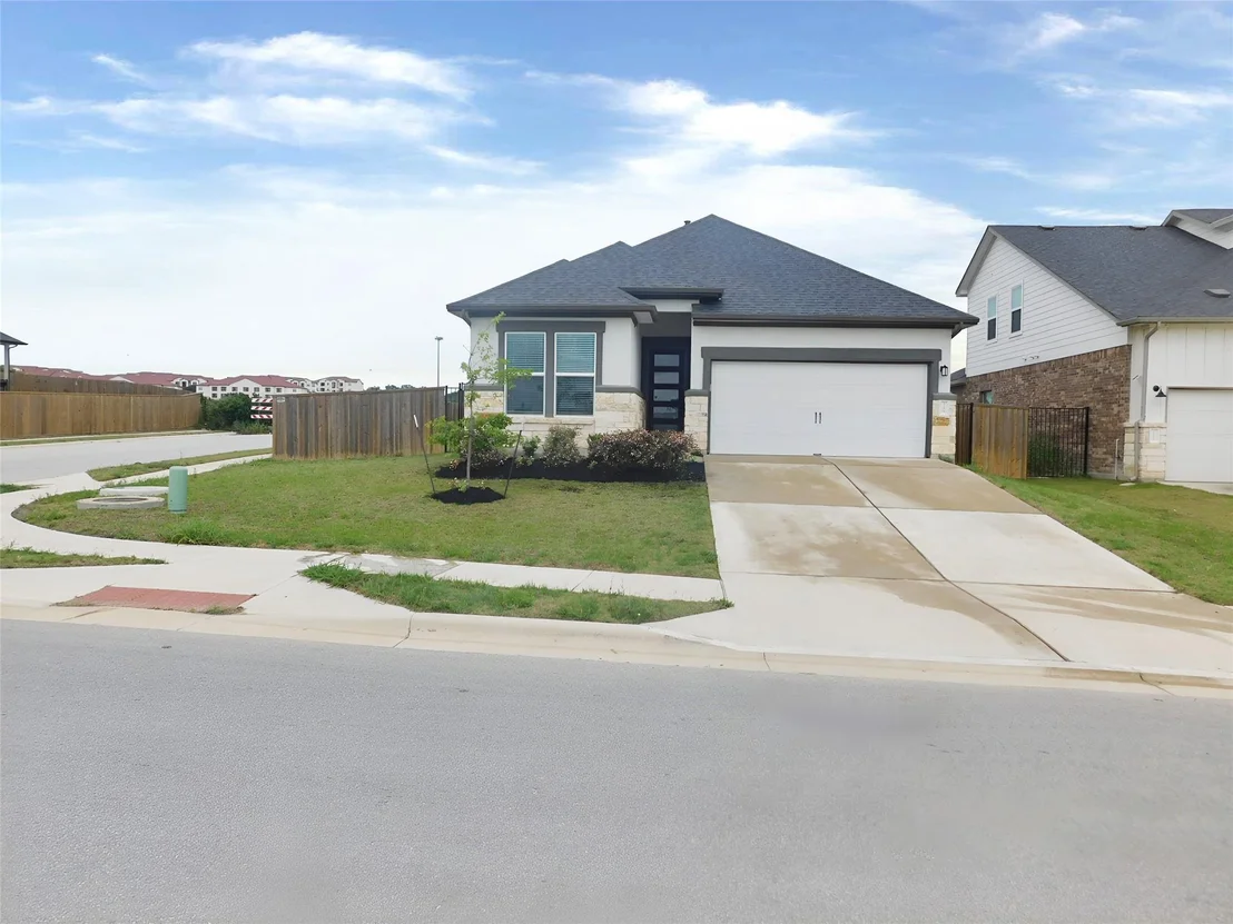 Photo of 11808 DILLON FALLS DR