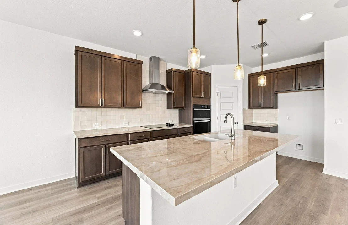 Photo of 5210 Monarda Mint DR