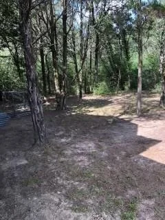 Photo of 674 Wilhelm WAY
