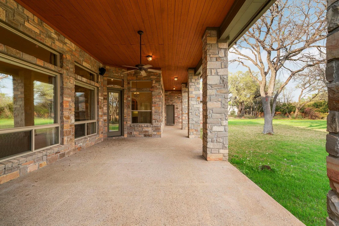 Photo of 301 Goldridge DR