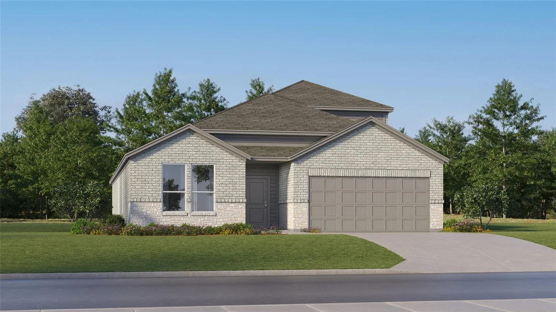 Photo of 1437 King Ranch RD