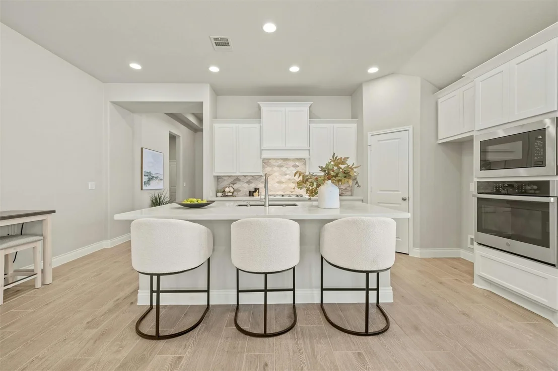 Photo of 112 Gabriel Point LN