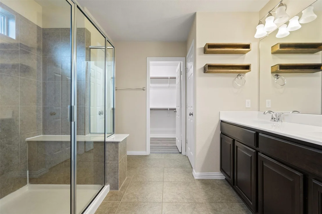 Photo of 10148 Wading Pool PATH